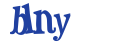 Click to change